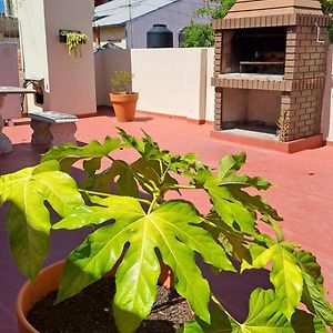 Apartamento de 2 Habitaciones